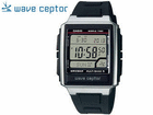 ��1�ʂ́ACASIO/�J�V�I WV59J1AJF   �ł��B