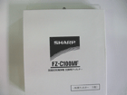 FZ-C100MF   ��C����@�t�B���^�[