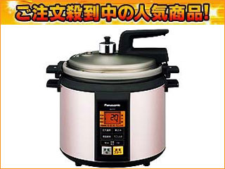 �y��l�C�G�R�N�b�L���O�I�zSR-P37-P �}�C�R���d�C���͂Ȃ�(�s���N)