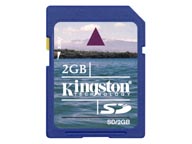 SD/2GBFE SD�J�[�h 2GB