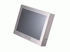 IPC-PT020LS-AC-4J�@CE�p�l���R���s���[�^