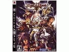 MIST OF CHAOS  �yPS3�z