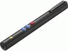 �T�V-51N ���[�U�[�|�C���^�[ for PC �y���^�C�v