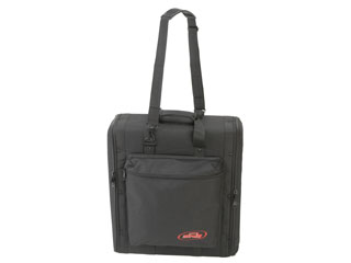 2U �Z�~�n�[�h���b�N�P�[�X�@SKB-SC19-2U