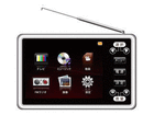 DTV-3502�@�^��@�\�t�������Z�O�`���[�i�[�����t���e���r3.5�^�@�y����������萔�������I�z