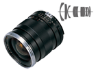 Distagon T* 2/28 ZF.2�@Carl Zeiss/�J�[���c�@�C�X�@�y����������萔�������I�z