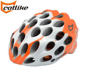【クリックで詳細表示】catlike/カットライク WHISPER PLUS 【MD(54-58cm)】 EUSKALTEL(322PEUSKALTEL) サイクリングヘルメット