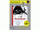 �c�[���X�g�g���t�B�[PlayStation2 the Bes�� �yPS2�z
