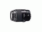 4657A001 EF�����Y EF100mm F2.8 �}�N�� USM