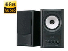 GX-77M�iB�j �p���[�h�X�s�[�J�[�V�X�e�� WAVIO �u���b�N