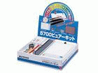 PLV-5700S�@5700�r���A�[�L�b�g