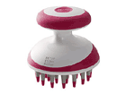 KLB-3000/P(�s���N)   ����N�����W���O�u���V���v�`�G�X�e���@