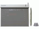 PTB-ST5 �X�����^�u���b�gMini