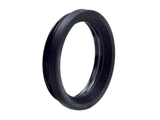 【クリックで詳細表示】COSINA/コシナ Diopter correction Lens 視度補正レンズ(コシナブランド)-2