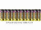 LR6EXH/12S�w�A���J���d�w�g�P3�x12�{�p�b�N