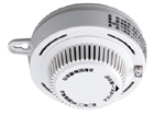 YSA-209JPNB�@�Z��p�΍Ќx���i�����j�@���ރs�[