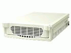 OWL-AC80IP(SW)