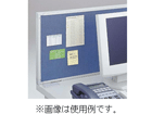 DNX-P84 �f�X�N�p�l�� DNX��p�I�v�V���� W800�p