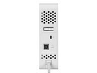 HDCN-U640 外付けハードディスク 640GB ※台数限定大特価!