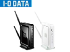 WN-GDN/R3-C WPS�Ή� IEEE802.11n Draft2.0���� ����LAN���[�^�[ LAN�ڑ��^ �q�@�iWN-GDN/C�j�Z�b�g
