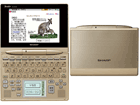 PW-TC980-N�i�V�����p���S�[���h�j�@BRAIN/�u���[���@�y����������萔�������I�z