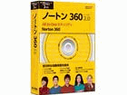 Norton 360 V2.0