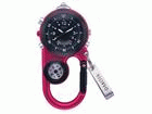 �yANGLERII/�A���O���[II�z DWC-4001RD �y����������萔�������̈��S���i�z