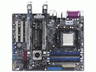 A8N-SLI