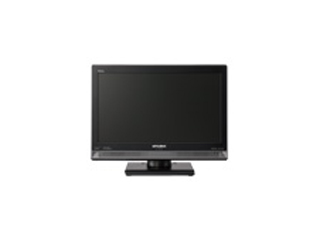 REAL LCD-19MX30 (19)