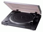 PS-LX300USB�@�y����������萔�������I�z