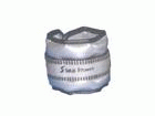 SINTEX(�V���e�b�N�X)�@STW-126�@�\�t���A���N�����X�g�E�F�C�g�F�V���o�[�@�i0.5�����~2�j�y�r�E�r�p�z