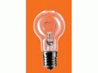 LDS110V54W�EC�EK�@�~�j�N���v�g���d��