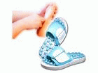 Re:getA VARNEL�i���Q�b�^�o�[�l���j�u���[ S�F23.0�`24.0cm�@39324