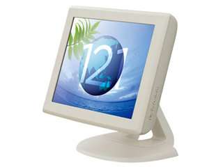 ET1215L-8CJA-1-BG-G