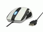 USB�I�v�e�B�J���}�E�X 5�{�^�� AMS-9
