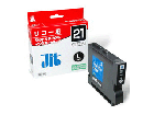 JIT-R21BH GX�J�[�g���b�W GC21KH �u���b�N���ʃ^�C�v �W�b�g���T�C�N���C���N