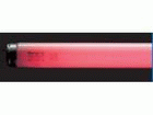 FLR40S�EER/M�@�J���[�p���b�N���b�h