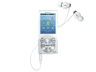 NW-S644-W�i�z���C�g�j�@WALKMAN/�E�H�[�N�}���@�y����������萔�������I�z