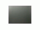PSH-A412-02�@PTZ-431W�p�I�[�o�[���C�V�[�g �}�b�g�^�C�v