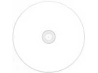 DM8RV-WW10CW-GL 1-8xDVD-R���򔒃��C�h10��