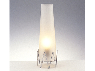 【クリックで詳細表示】東京メタル AM-131