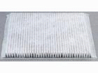 AC-FT04 �R�ۃv���[�c�t�B���^�[