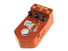 Angry Fuzz /�I�N�^�[�u�E�t�@�Y