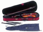 SV-180 (1/4)  Violin Outfit �y����������萔�������̈��S���i�z