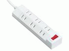 WHA292627WKP�@�U�E�^�b�v �}���`�V���[�Y(6�R��) (�ꊇ�X�C�b�`�t)