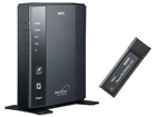PA-WR8600N-HP/U ����LAN���[�^ AtermWR8600N�iHP���f���j USB�X�e�B�b�N�Z�b�g