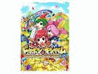 �h�J�|���L���O�_�� for Wii �yWii�z