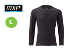 MX13001-K�@�ێ񒷑��V���c(�u���b�N)�yL�T�C�Y�z