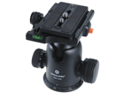 SBH-300