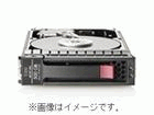 458939-B21 250GB 7.2krpm �m���z�b�g�v���O 3.5 SATA �n�[�h�f�B�X�N�h���C�u